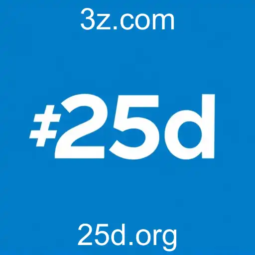 O Crescimento dos Jogos Online e o Impacto de 