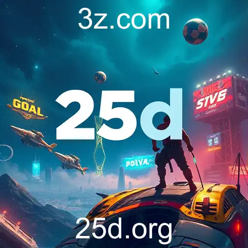 25d