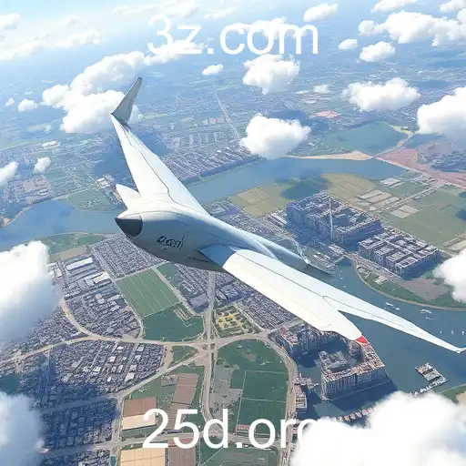 A Ascensão dos Jogos Digitais em 2025: Uma Nova Era