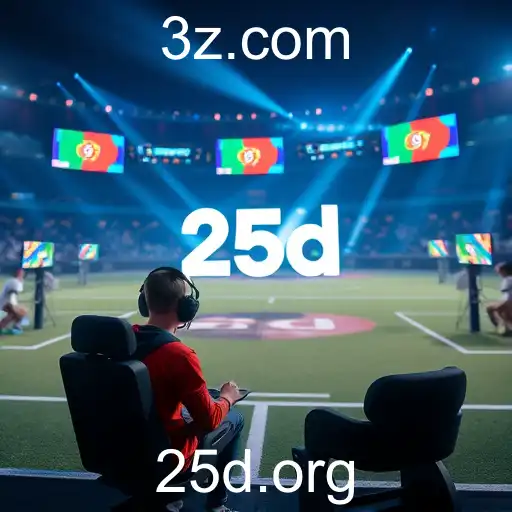 Impacto das Inovações em Plataformas de Jogos