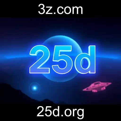 Tendências de Jogos: O Impacto de 