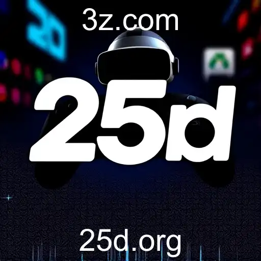 Inovação e Desafios no Cenário Atual dos Jogos Online