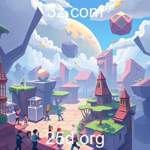 A Evolução dos Jogos Online: Tendências de 2025