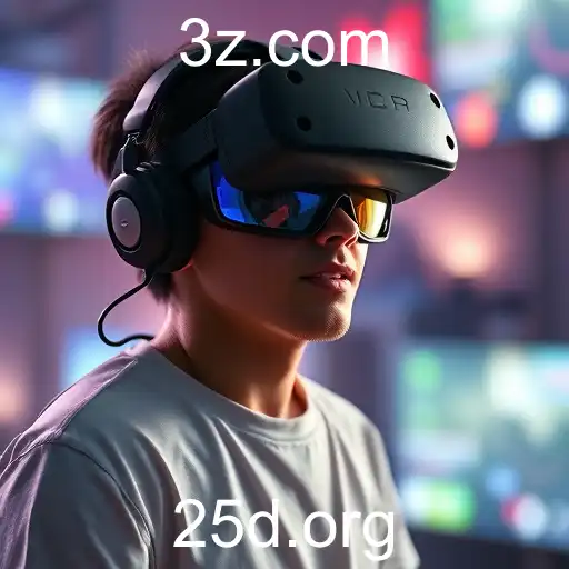 O Impacto dos Games Online em 2026