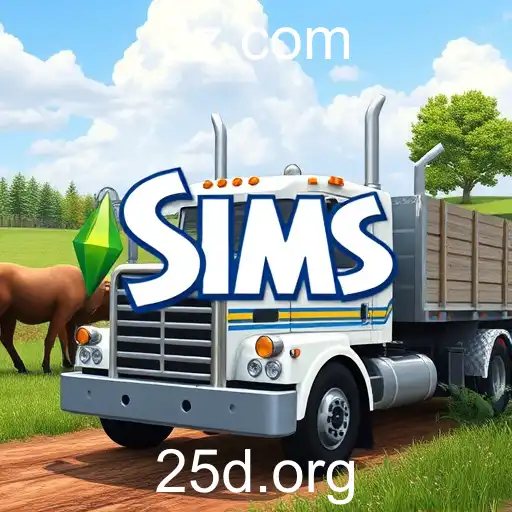 Novidades e Desafios em 25d: O Que Esperar Este Ano