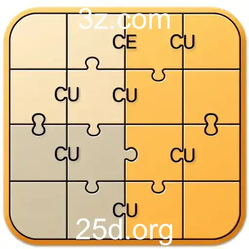 O Fascinante Mundo dos Jogos de Puzzle