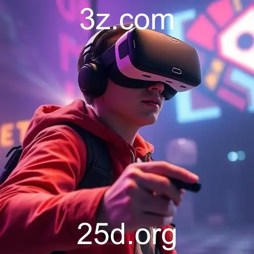 Eventos Recentes no Mundo dos Jogos