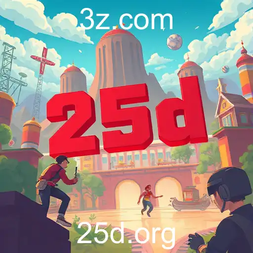 Tendências Recentes no Mundo dos Games