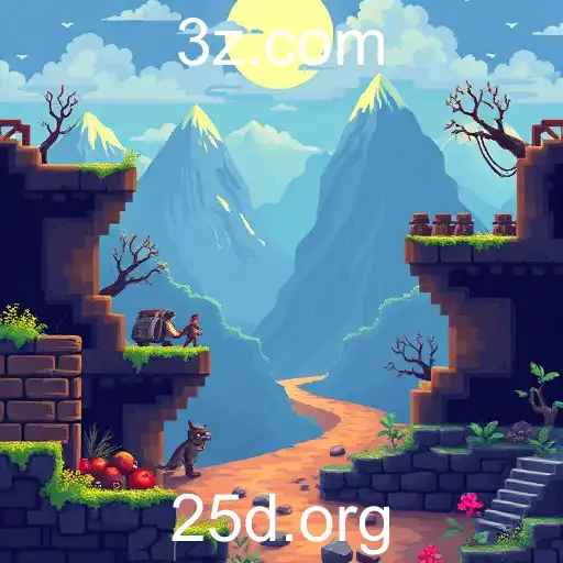 A Nova Era dos Clássicos de 25d