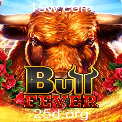 Descubra as Regras e a Aventura de BullFever