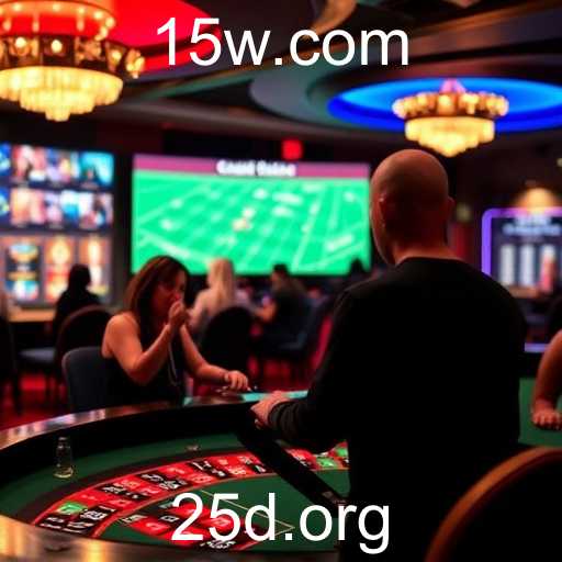 poker heads-up um contra um