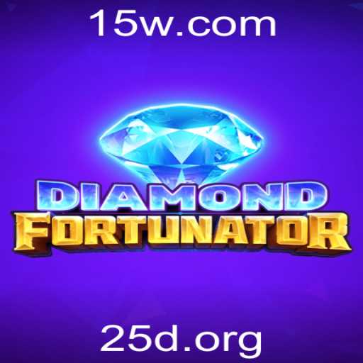 Explorando o Mundo de DiamondFort: Um Jogo Revolucionário em 25D