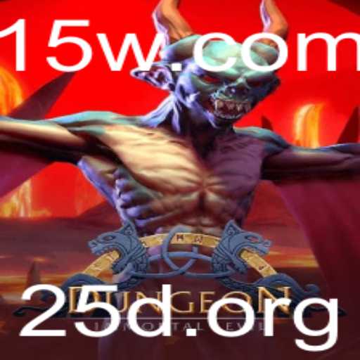 Descubra o Fascinante Universo de Dungeon: Uma Aventura 25D