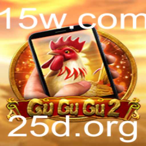 GuGuGu2M: Explorando o Fantástico Mundo do Jogo e suas Regras