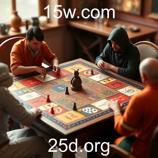 poker heads-up um contra um