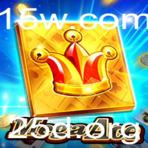 Descubra o Fascinante Mundo do Jogo 'MegaAce'