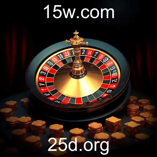 poker heads-up um contra um